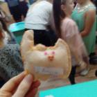 День мам 25 ноября 2017 45