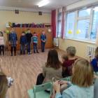 День мам 25 ноября 2017 5