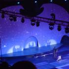 DSC01686.JPG