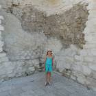 DSCN3620.JPG