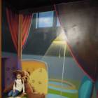 DSCN9005.JPG