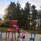 IMG_20191004_085144