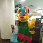 DSCN8829.JPG