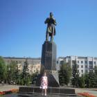 DSCN0788.JPG