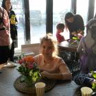 IMG_20180225_153007