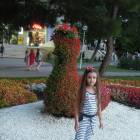 DSCN9815.JPG