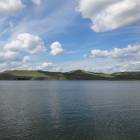 DSC06511.JPG