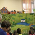 IMG_8048.JPG