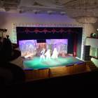 DSC04898.JPG