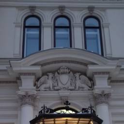 Адиятуллина Галия