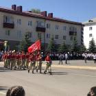 IMG_9657.JPG