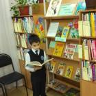IMG-20171204-WA0006
