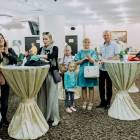 Награждение активистов портала Сакла, 2018 г.172897