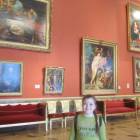 IMG_0576.JPG