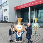 IMG_20180409_175618