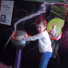 DSCN8354.JPG