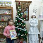 IMG_20171228_142924