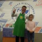 DSCN4334.JPG