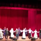 IMG_20181125_210720