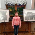 IMG_20180218_172104