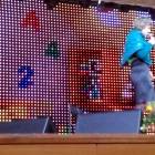 РДК "Иске Әлмәт". День мам. 23.11.17. Продолжение.103444