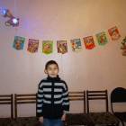 DSC08238.JPG