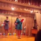 IMG_20171202_202814
