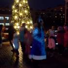 "Зимняя культурная среда". 30.12.18г.138650