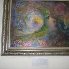 IMG_2906.JPG
