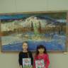 DSC03872.JPG