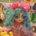 DSCN7280.JPG