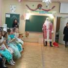 IMG_20171222_110748