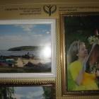 IMG_2999.JPG