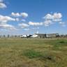 DSC03047.JPG