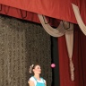 IMG_4486.JPG