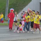 DSCN9198.JPG