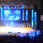 IMG_20171126_194752