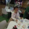 DSCN6580.JPG