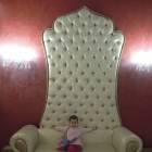 DSCN7066.JPG