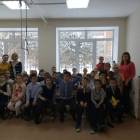 IMG-20171206-WA0035