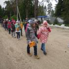 DSCN8609.JPG