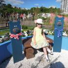 DSCN9257.JPG