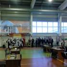 Гран-При Закамья в Бавлах. Шахматный турнир. 8-10 декабря 2017125353
