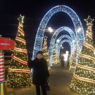 DSCN6718.JPG