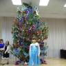 DSC04413.JPG