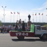 9  мая митинг29168