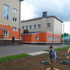 Лениногорск. Турнир памяти Садриева. Соревнования по шахматам. Июнь 201771930