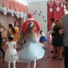20171223_124531