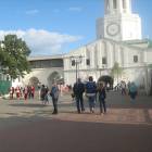 IMG_3786.JPG