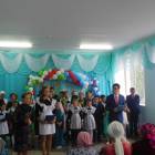 укытучылар коне171464